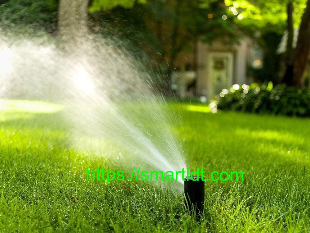 In-Ground Sprinkler Systems.jpg