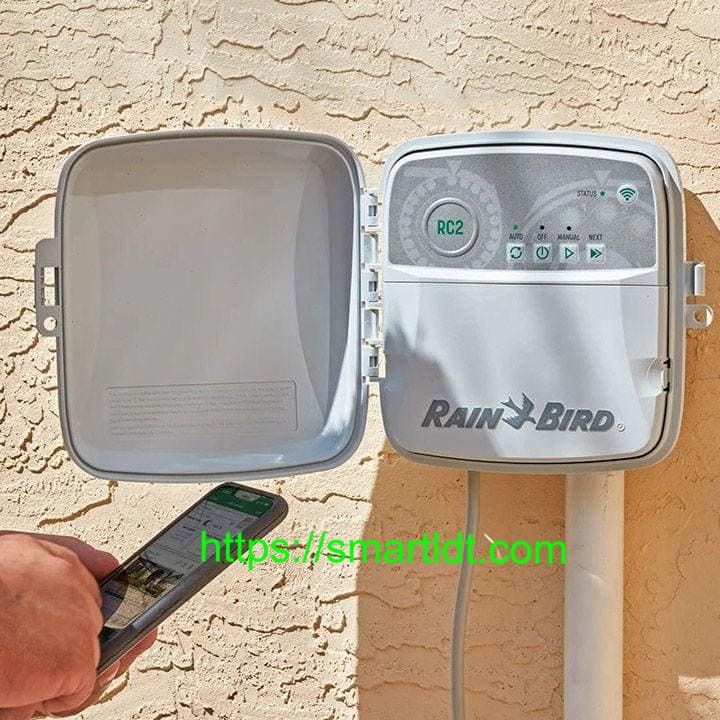 Bộ điều khiển tưới Rain Bird.jpg