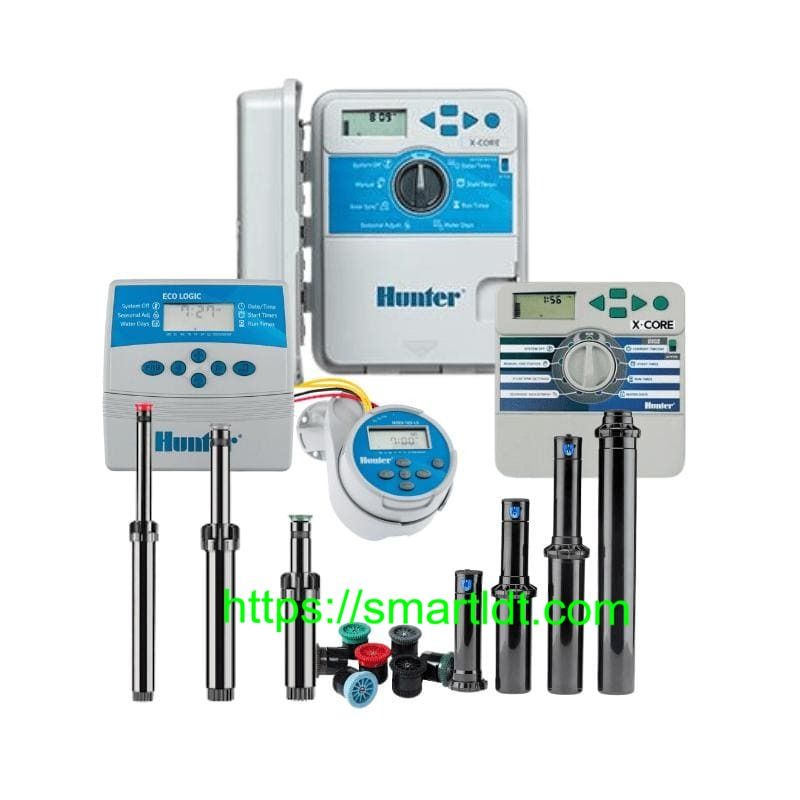 Hunter Irrigation Products.jpg