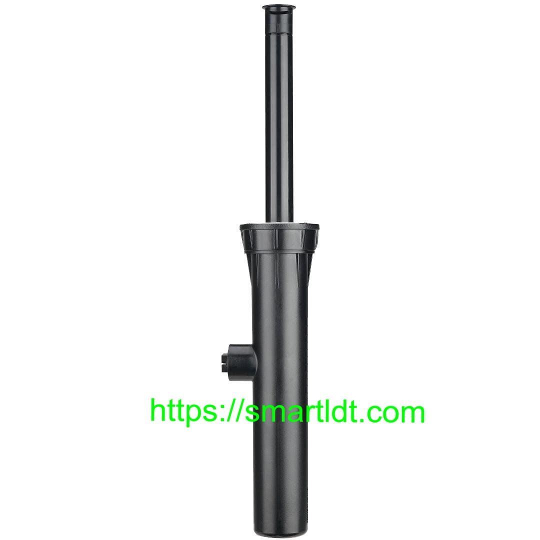 Thân vòi phun tưới Pro-Spray hunter.jpg