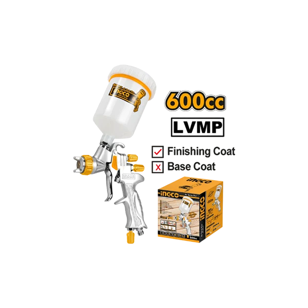 bg-img