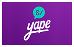 Yape