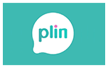 Plin
