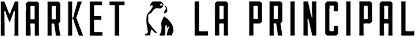 La Principal