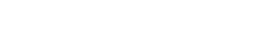 La Principal