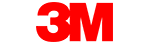 3M