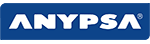 Anypsa