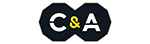 C&A