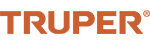 Truper