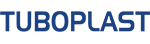 Tuboplast