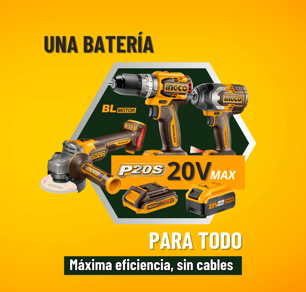 Mobile Banner