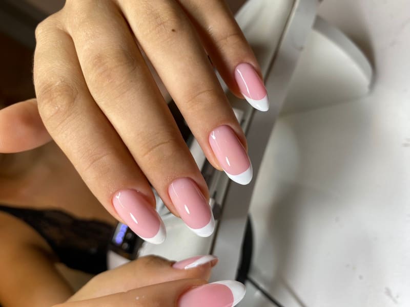 Nails