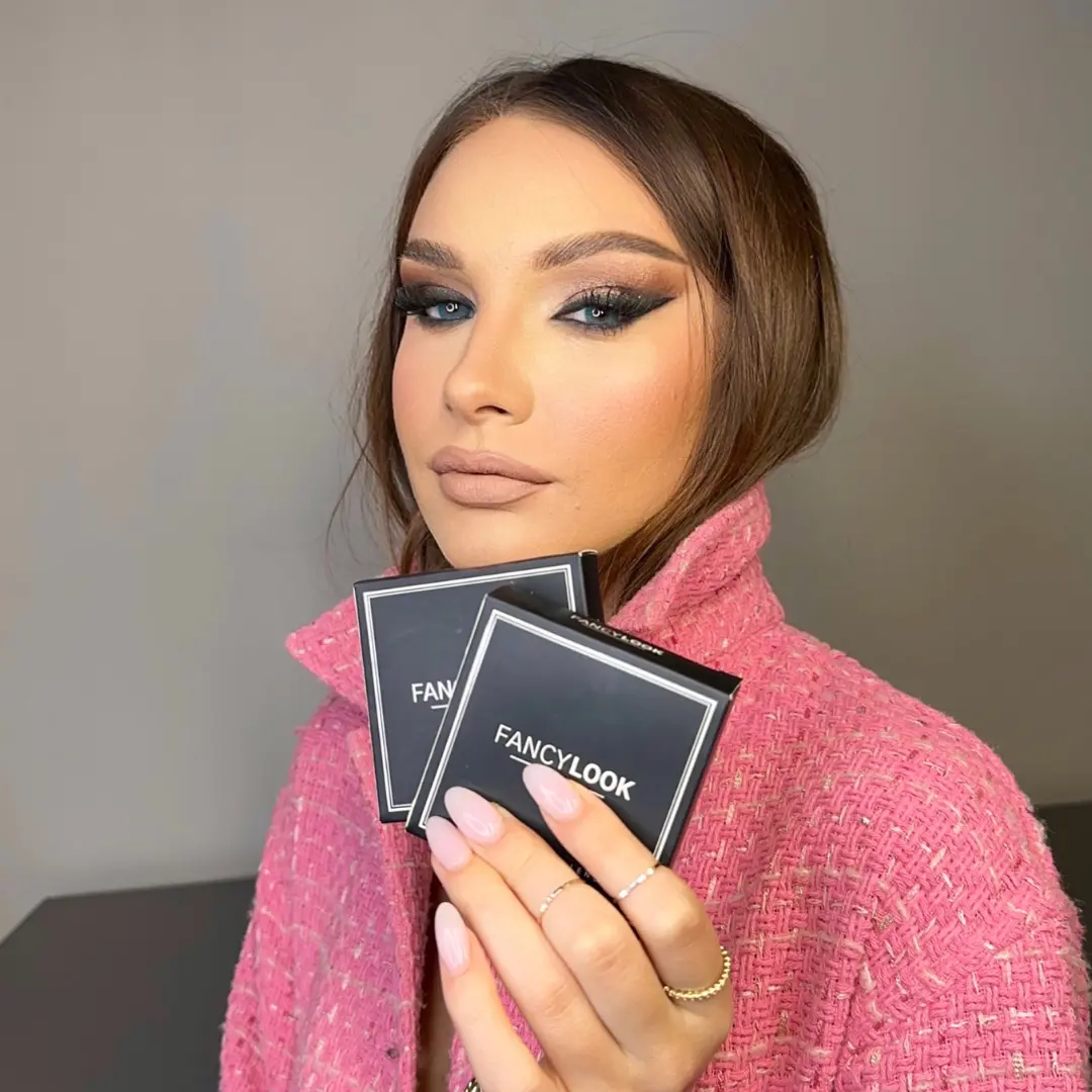 עדשות צבע Azul – תמונה 3