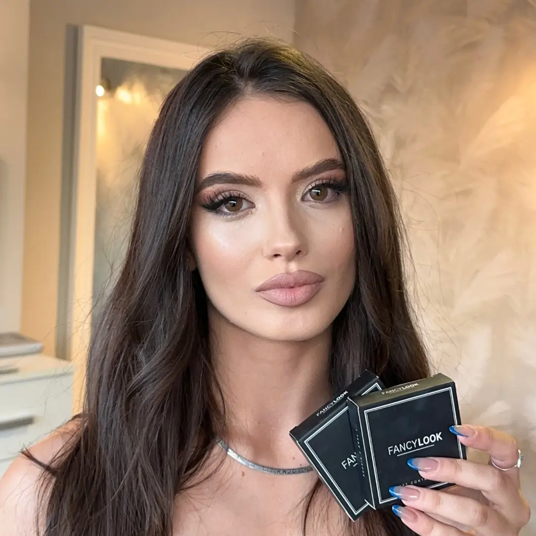 עדשות צבע Daylight Avela – изображение 3