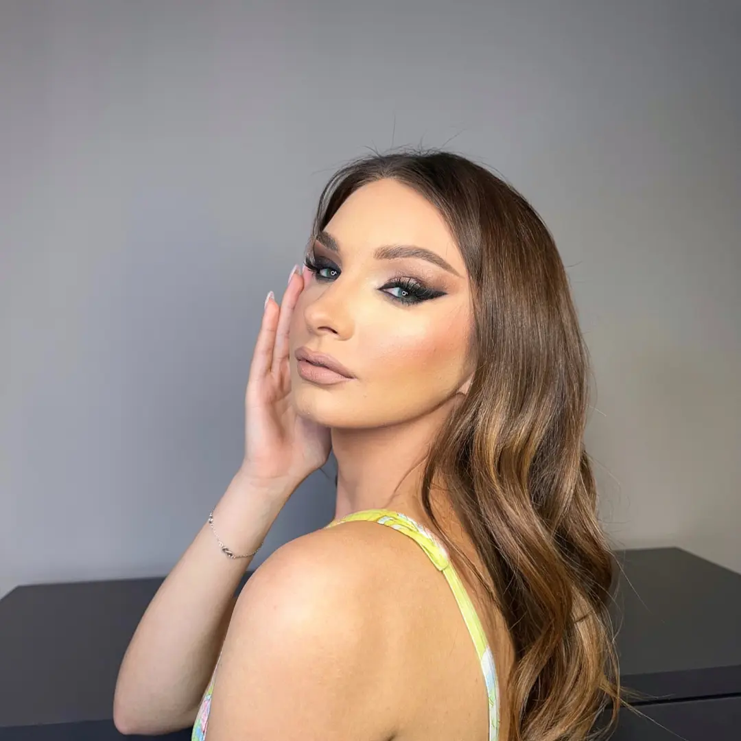 עדשות צבע Marine – изображение 3