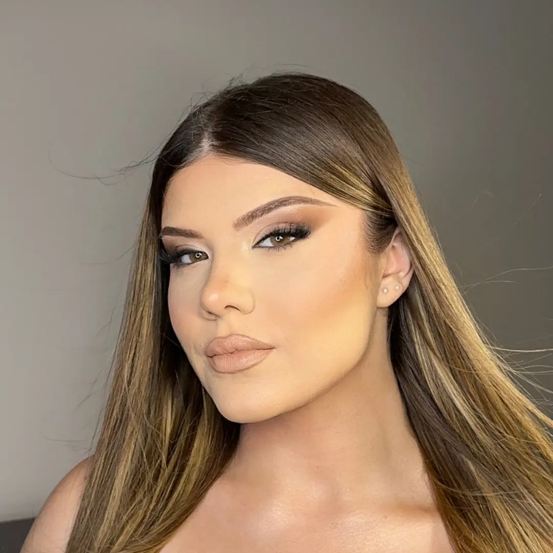 עדשות צבע Ochre – תמונה 2