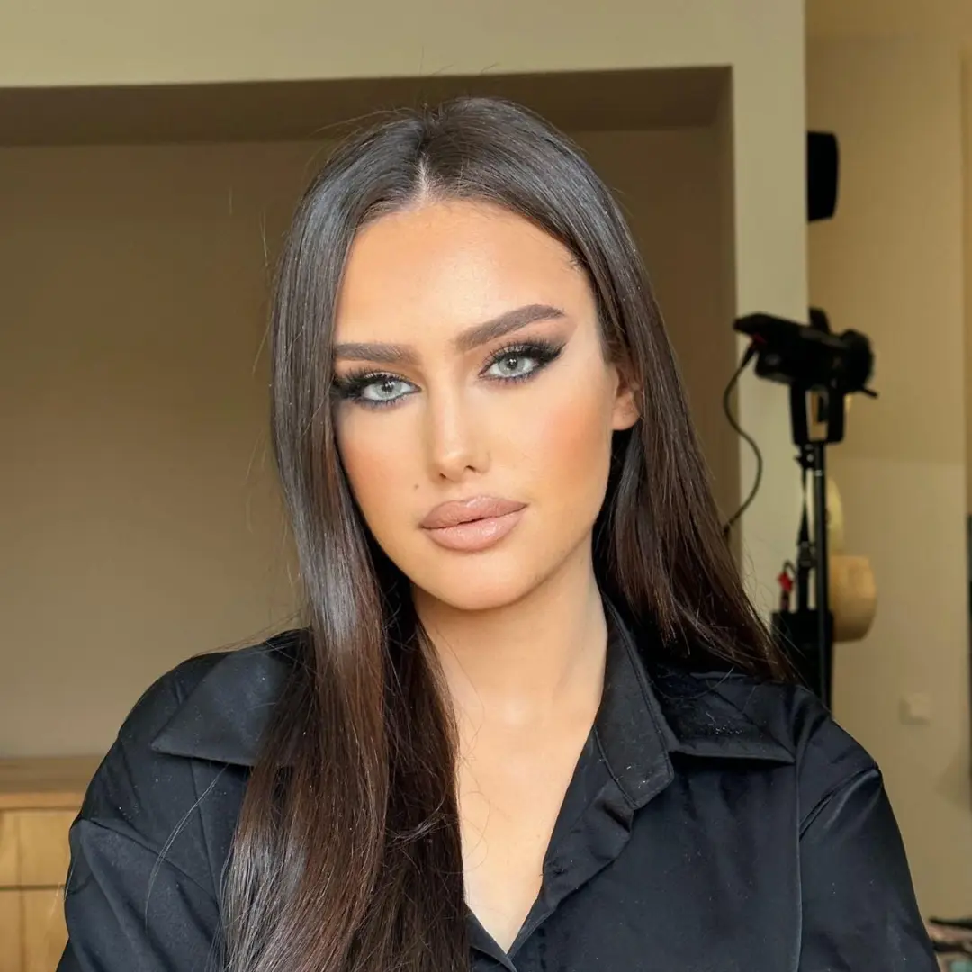 עדשות צבע Quartz – תמונה 4