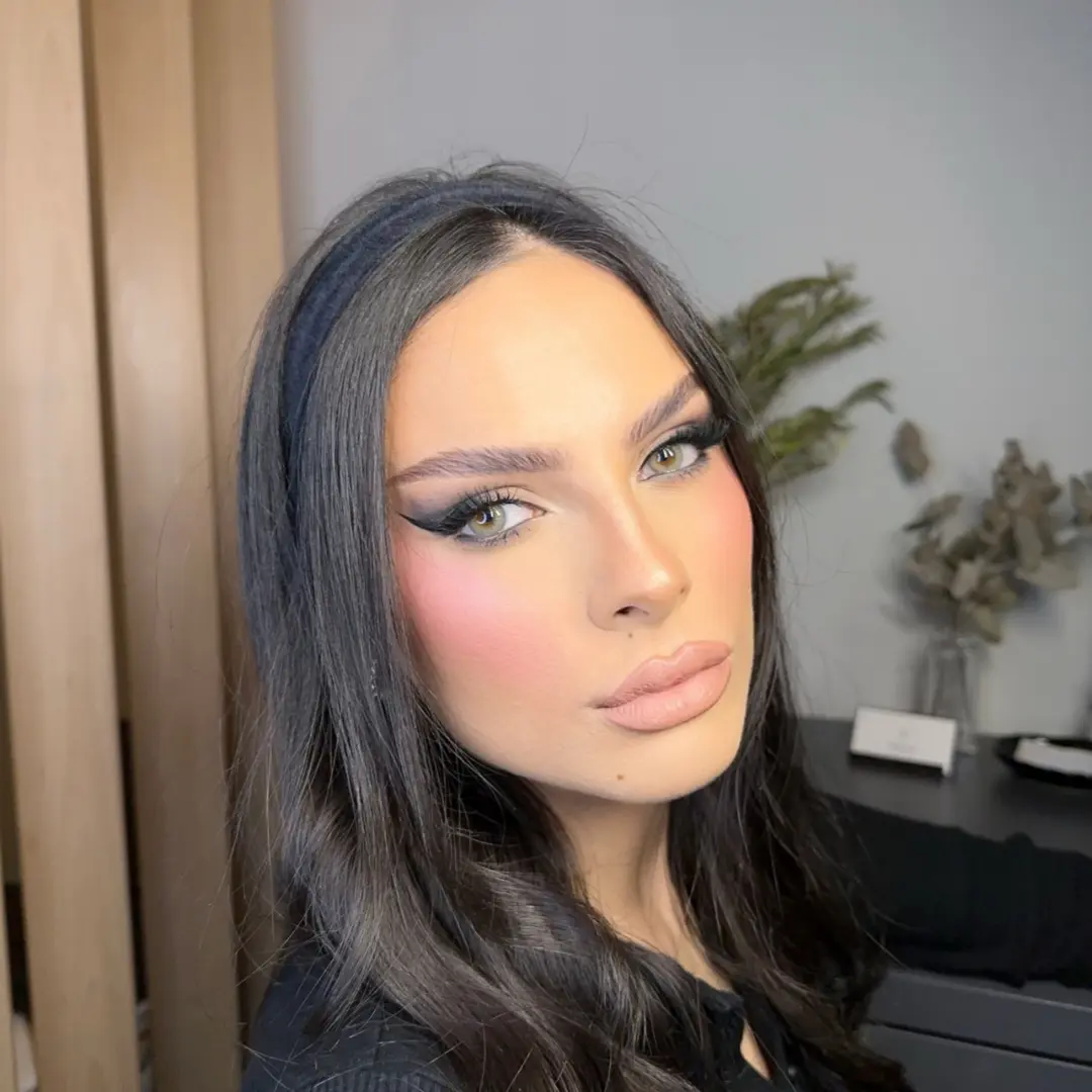 עדשות צבע Quartz – תמונה 2