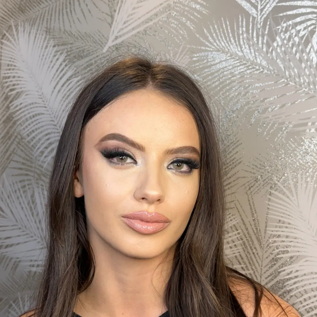 עדשות צבע Mel – изображение 5