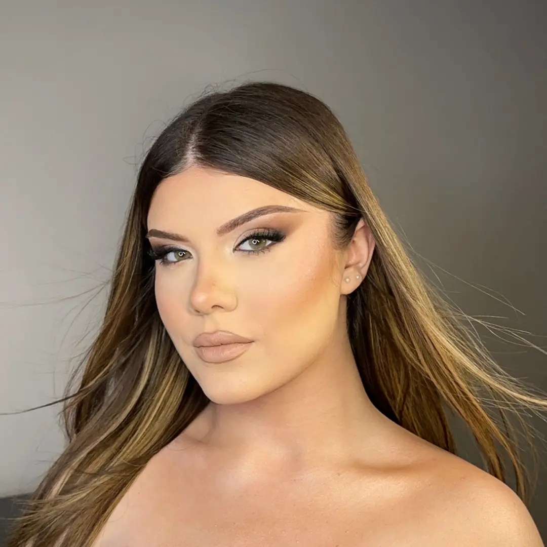 עדשות צבע Mel – изображение 2