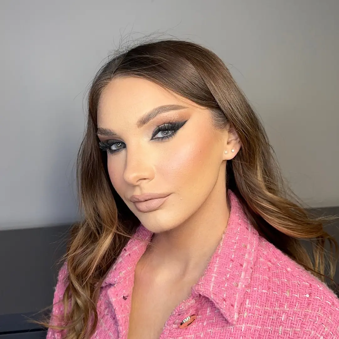 עדשות צבע Ocean Gray – изображение 2