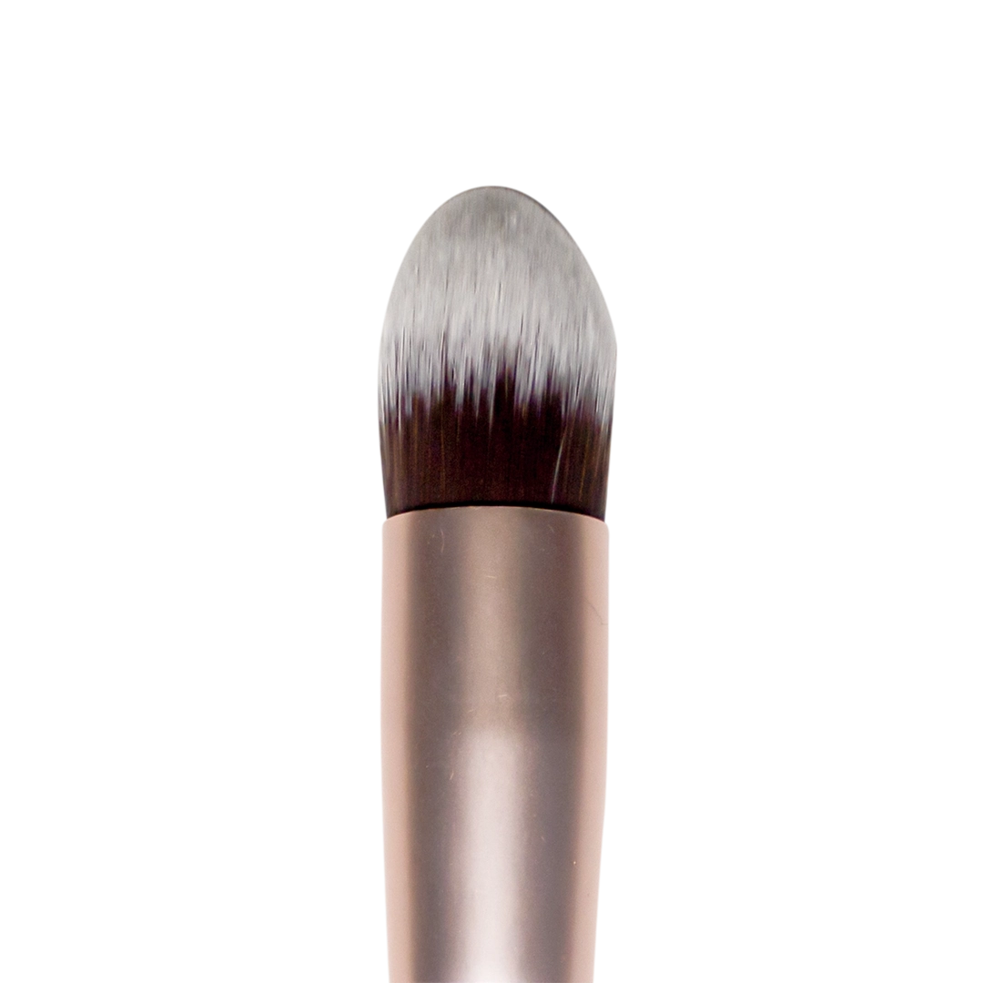 מברשת הצללה 101 – صورة 2