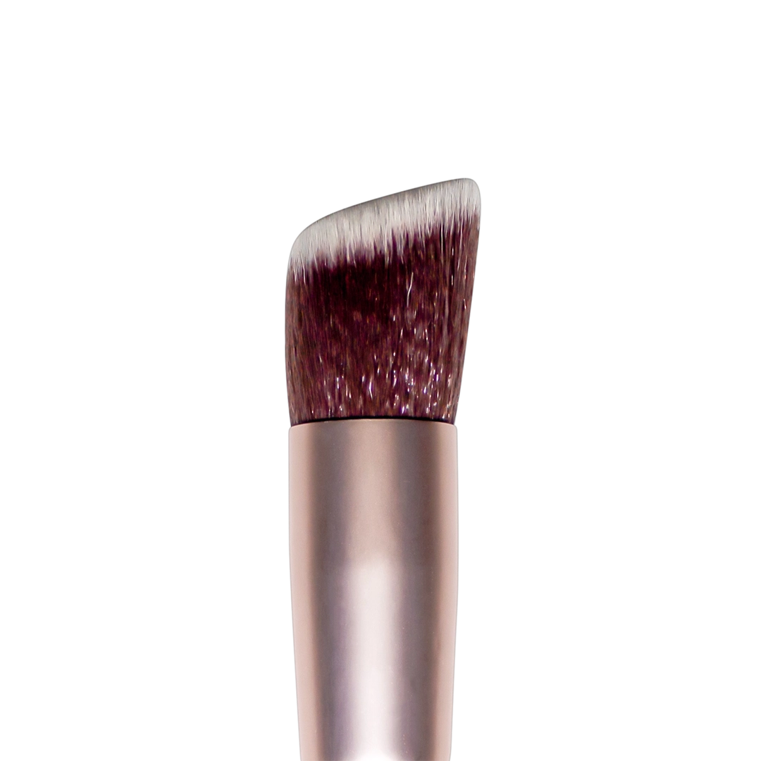 מברשת אלכסונית 102 – image 2