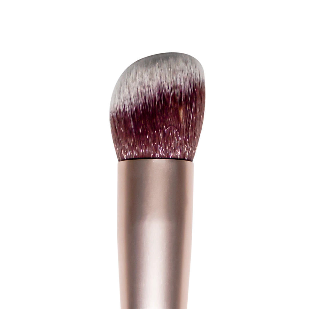 מברשת סומק 105 – image 2