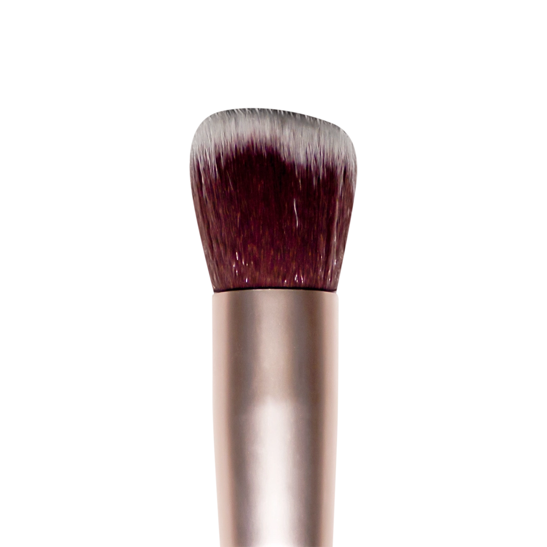 מברשת גימור 104 – image 2