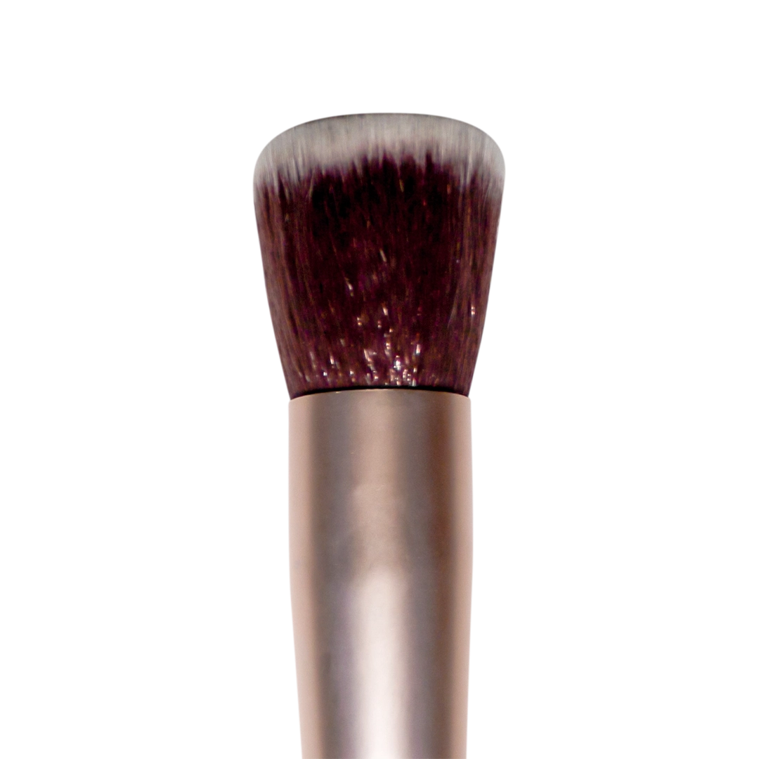 מברשת שטוחה 103 – תמונה 2