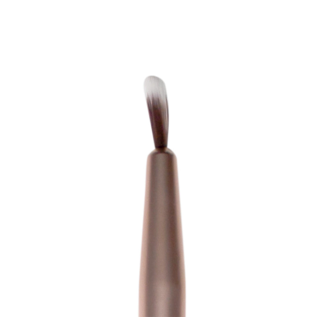 מברשת אייליינר 001 – image 2