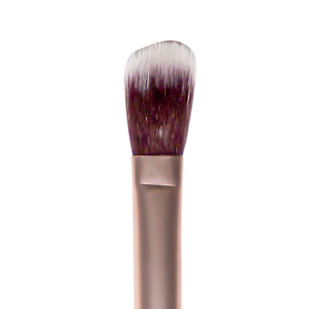 מברשת קונסילר 005 – תמונה 2