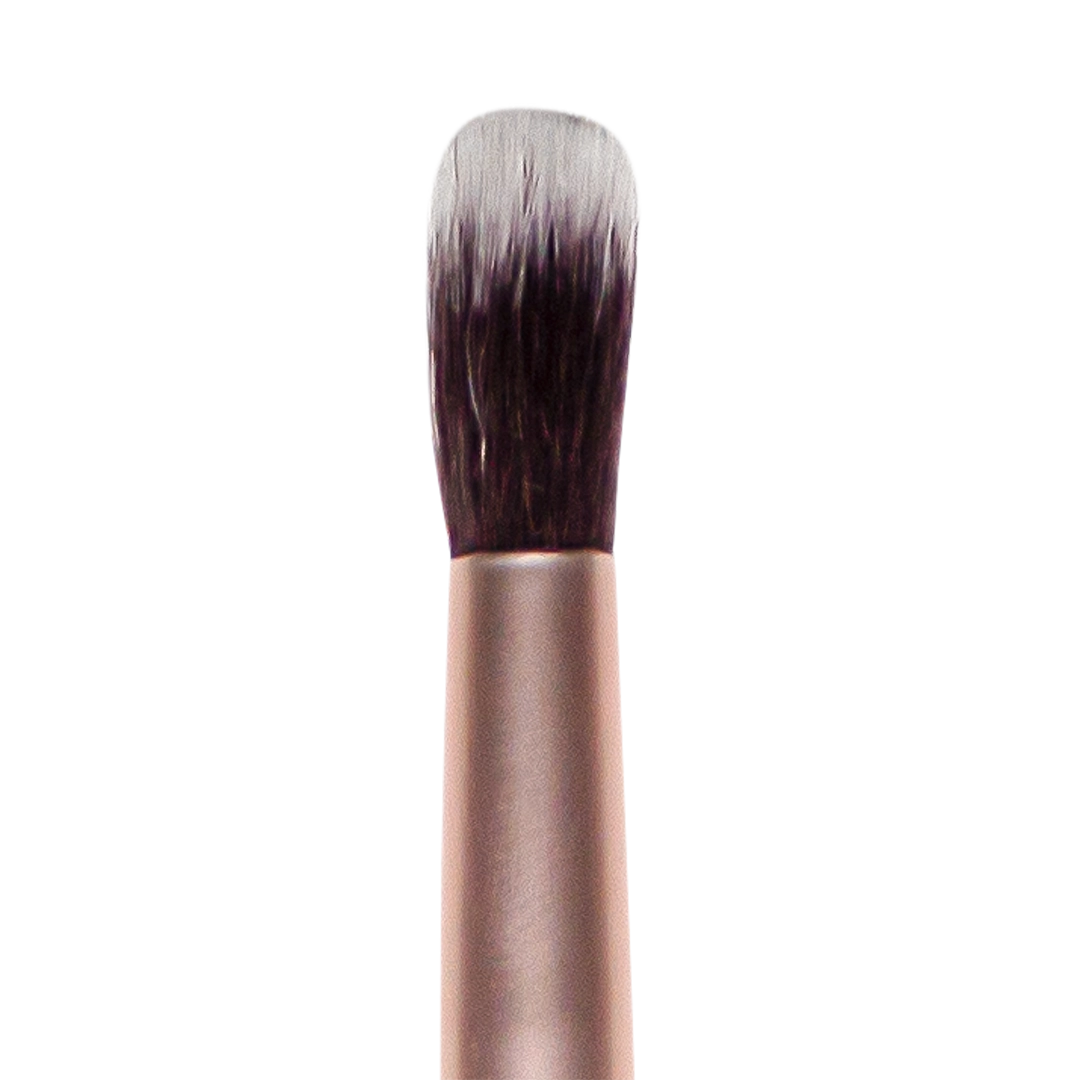 מברשת הדגשה 007 – תמונה 2