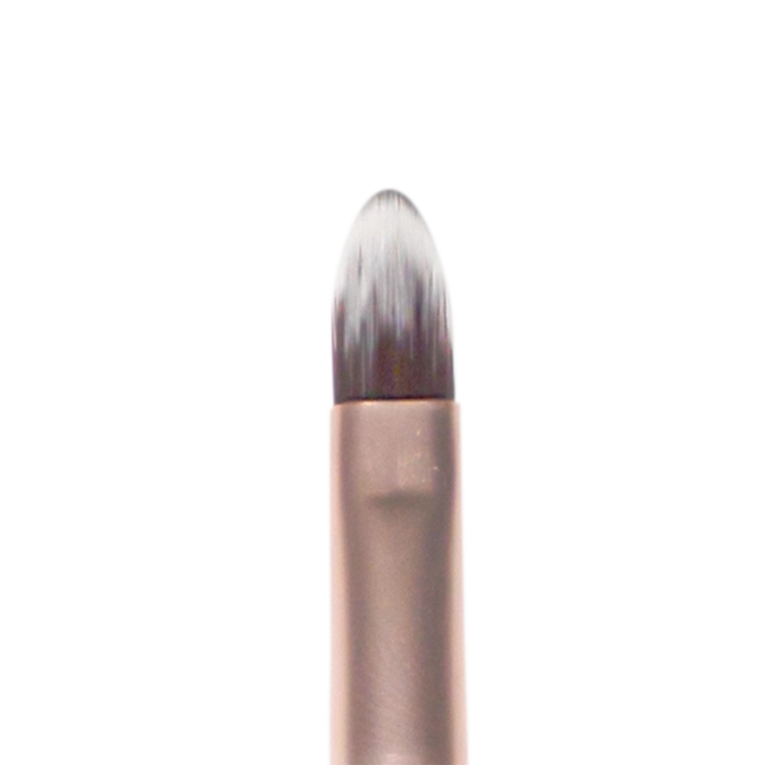 מברשת דיטיילינג 002 – صورة 2