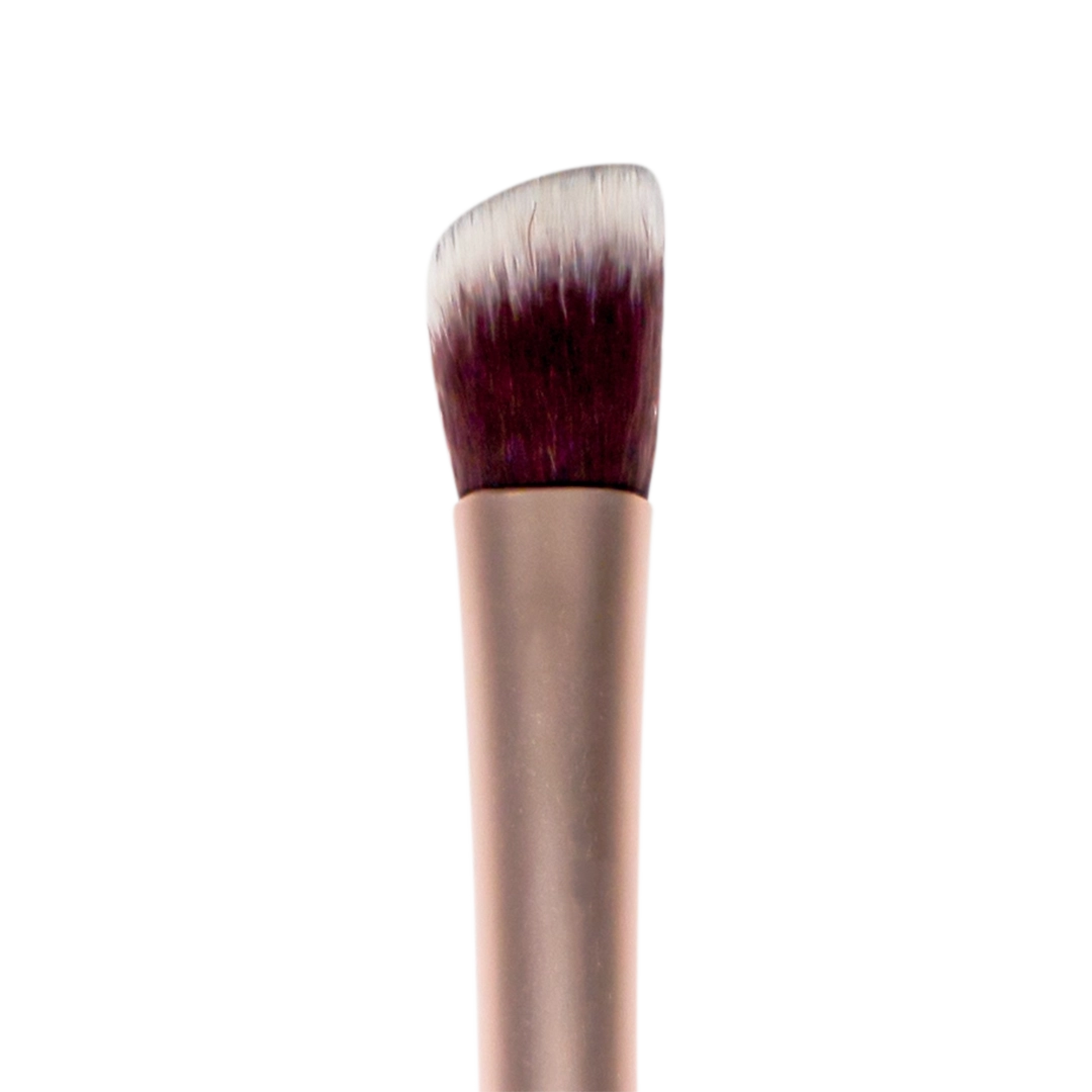 מברשת צלליות זוויתית 004 – image 2