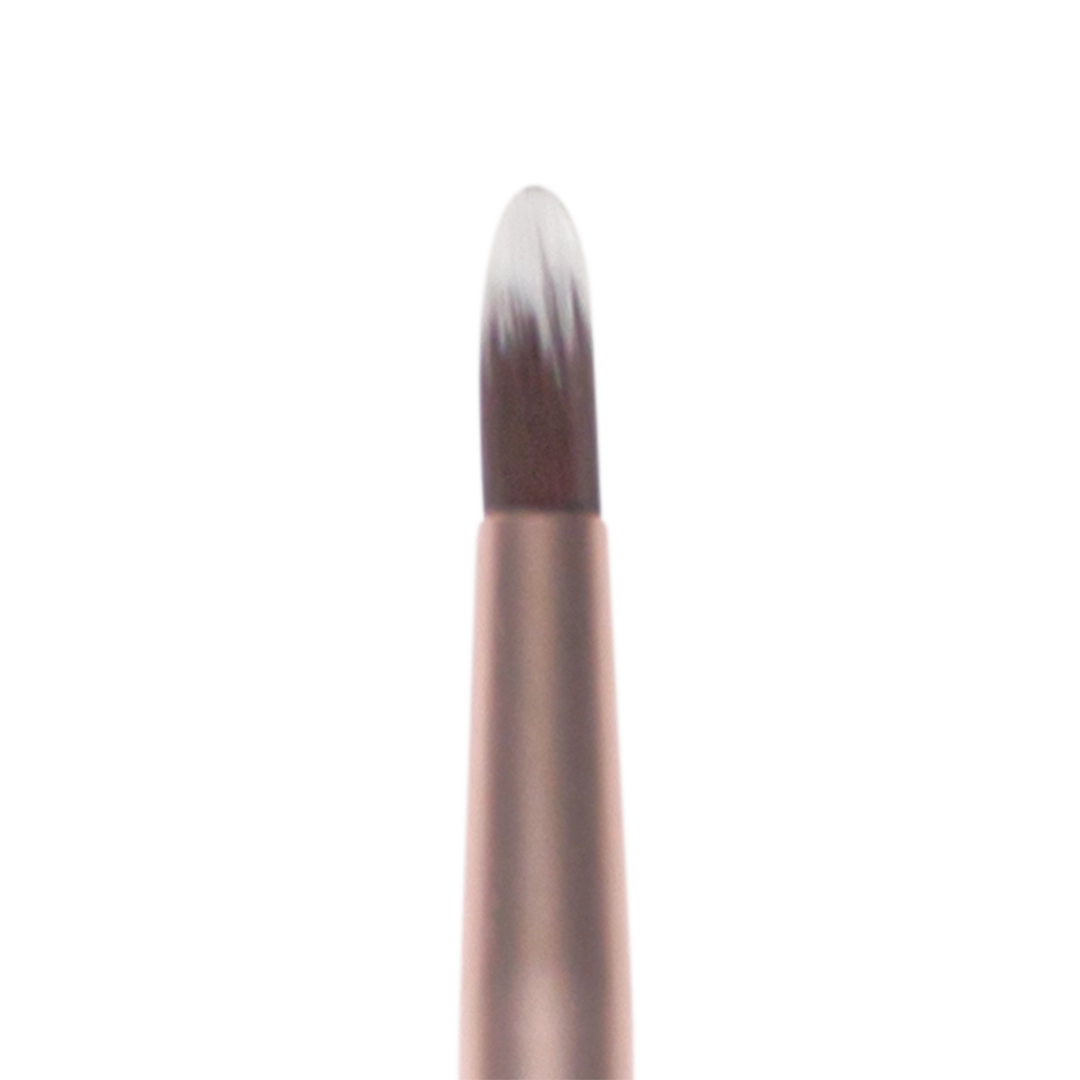 מברשת שפתיים 003 – תמונה 2