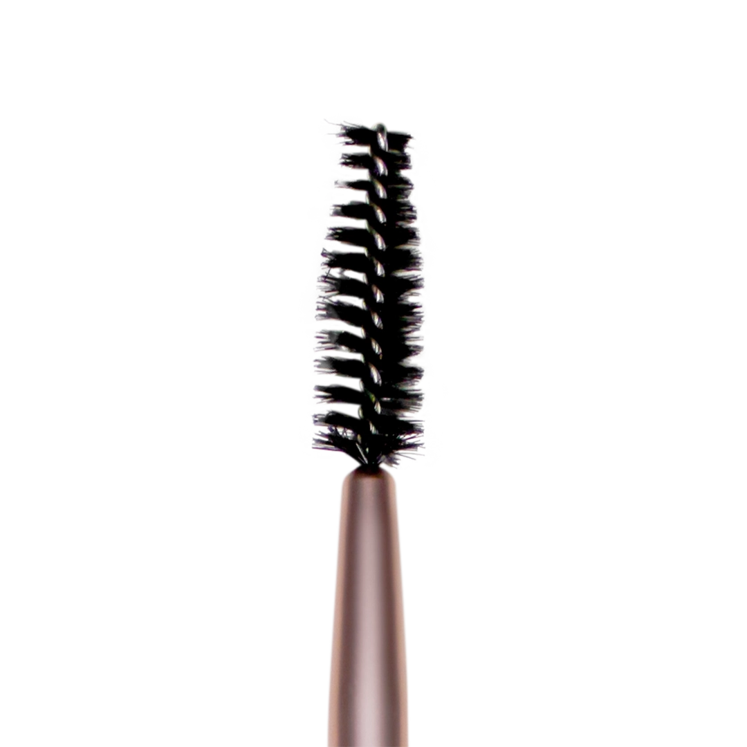 מברשת גבות משולבת 008 – תמונה 2