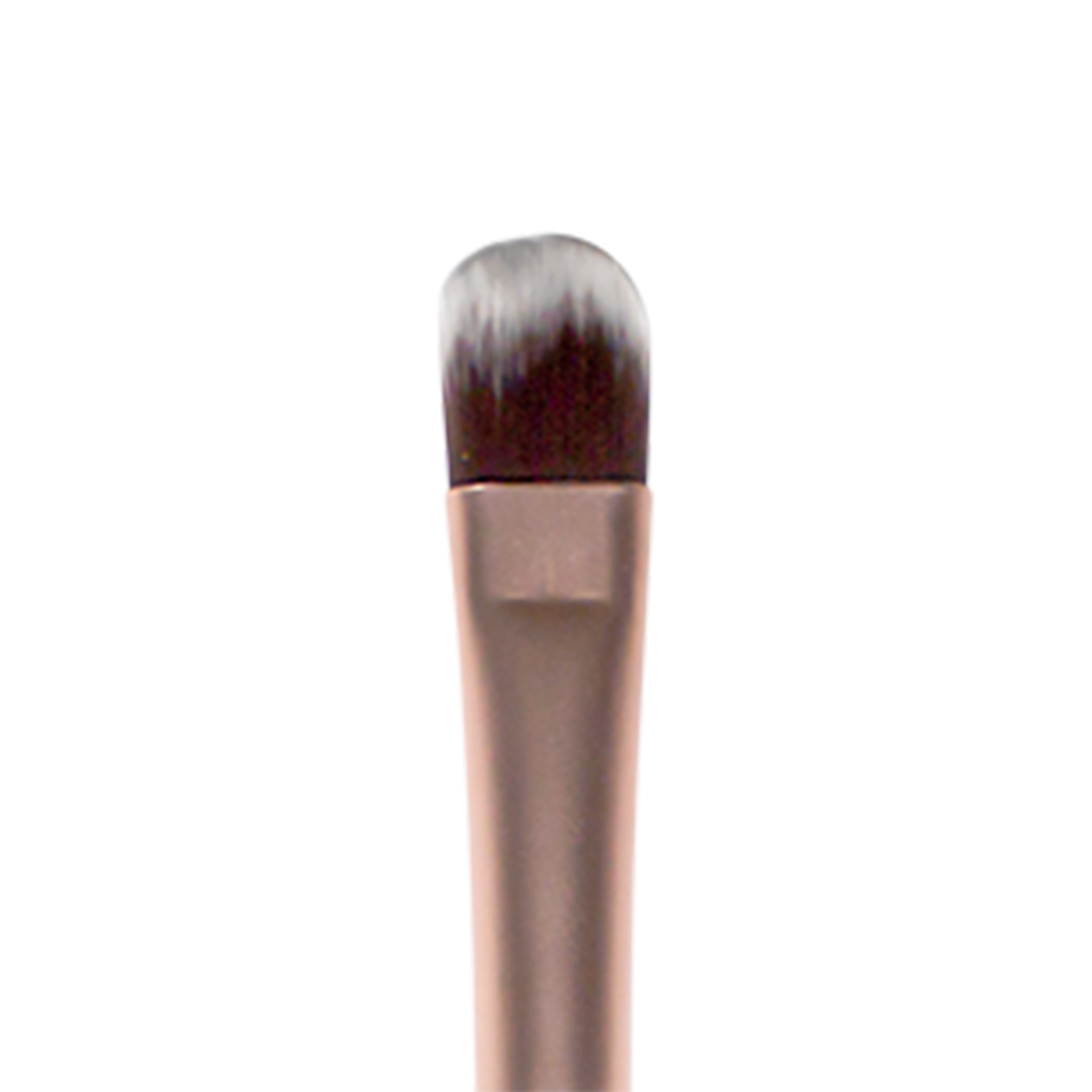 מברשת שטוחה 009 – תמונה 2