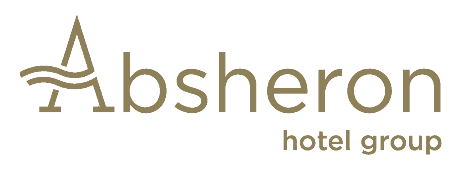 logo11