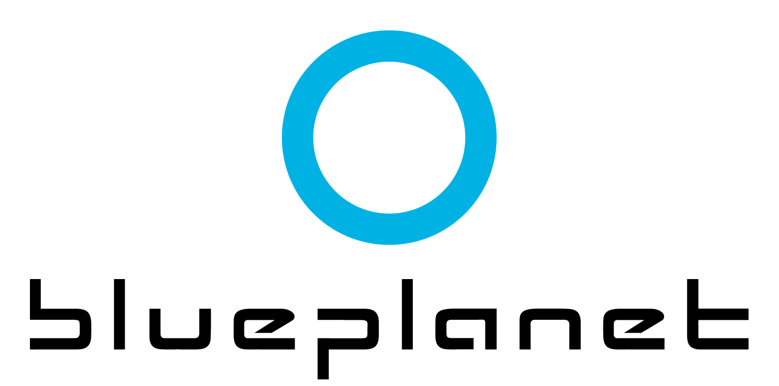 logo21