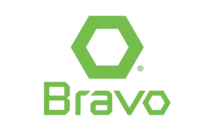 logo12