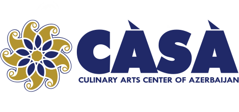 logo13