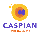 logo14