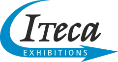 logo20