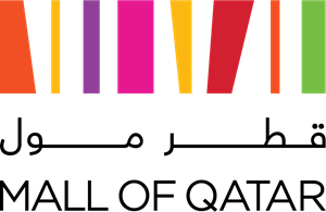 logo15