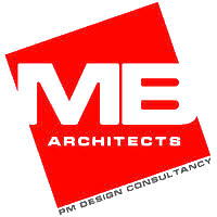 logo16