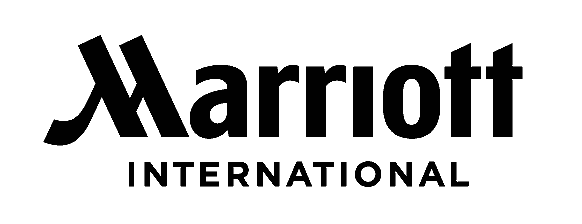 logo22