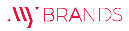 logo19
