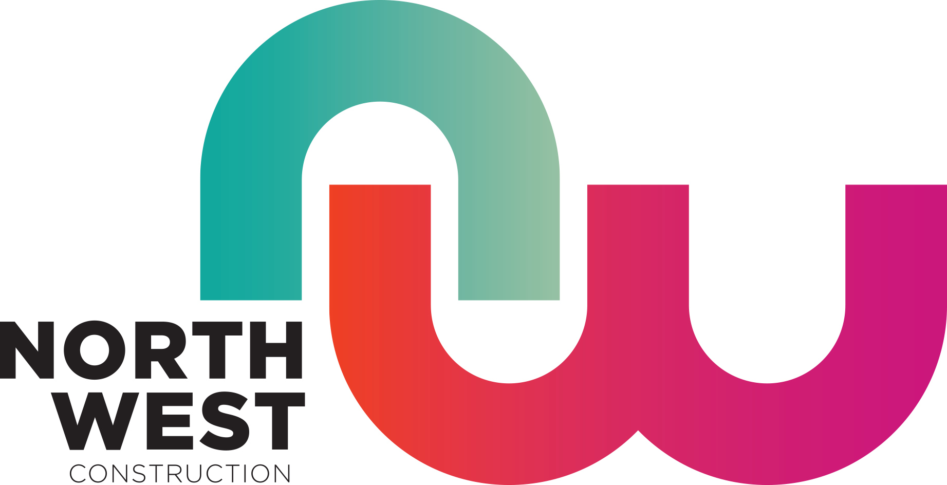 logo17