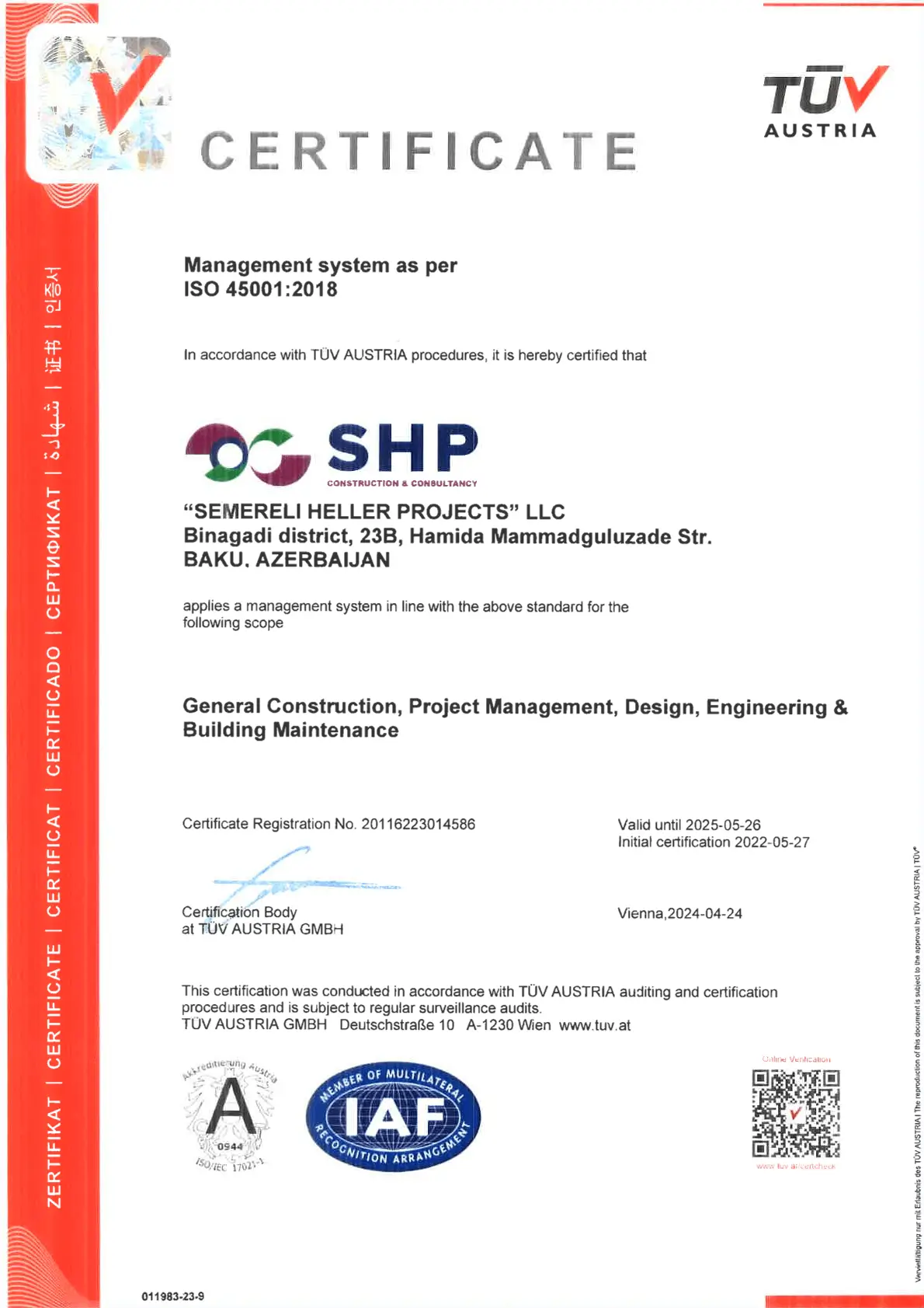 cert_iso_6